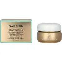 Darphin Éclat Sublime Radiance Boosting Capsules 60 stycken