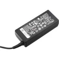 Dell 74VT4 Laptop nätadapter 65 W 19.5 V/DC 3.34 A
