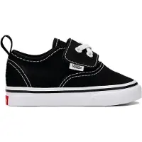 Vans Authentic Elastic V Skor