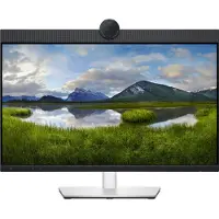 Dell 24 Video Conferensmonitor