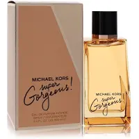 Michael Kors Super Gorgeous Eau de Parfum 100 ml