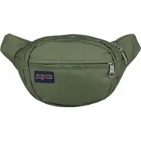 JanSport Fifth Avenue 2.5l Midjeväska