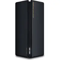 Xiaomi Mesh System AX3000 NE - 2 pack