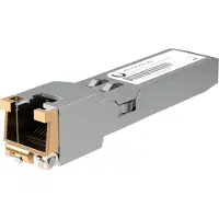 Ubiquiti Uacc-cm-rj45-mg Transceiver