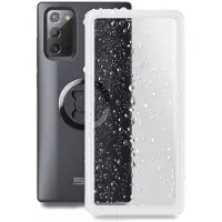 SP Connect Samsung S20 Väder Omslag