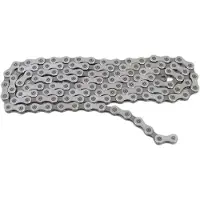 Shimano Ultegra Cn 6600 Road Kedja