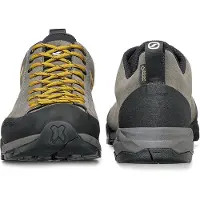 Scarpa Mojito Trail Gore-tex Wide Vandringsskor