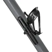 Topeak Race Rocket Hp Mini Pump