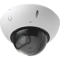 Ubiquiti Uvc-g6-pro-dome-w övervakningskamera