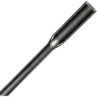 HiKOKI Kanalmejsel 751594; SDS-Pus; 22x250 mm