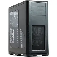 Phanteks Enthoo Pro Ssi Eeb Pc-tornfodral