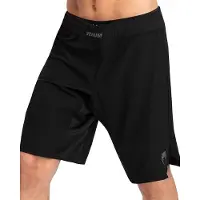 Venum G-Fit Air Fightshorts Svart