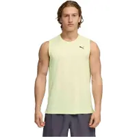 Puma Pwrtrain ärmlös T-shirt
