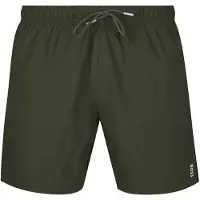 BOSS Iconic 10239741 Simshorts