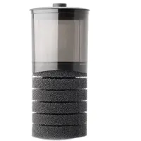 Aquael Turbo Filter 2000