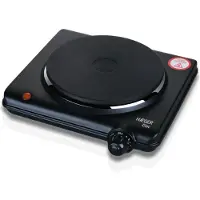Haeger HP-01B.012A