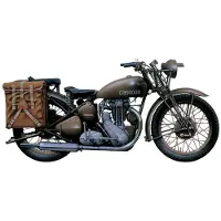 Italeri 8001283074025