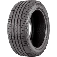 Bridgestone Turanza T005