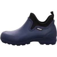 Aigle Nb602 Träskor