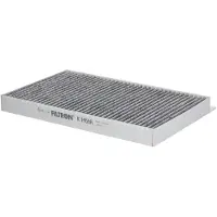 FILTRON Luftfilter i kupén K 1468A