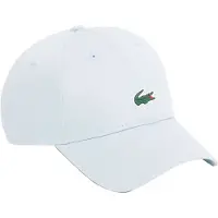Lacoste Core Performance Keps