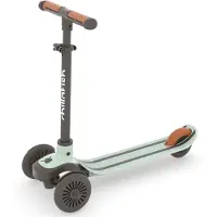 Chillafish Scotti sparkcykel från 3 år Breeze