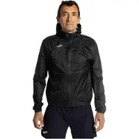 Joma R-trail Nature Regnrock