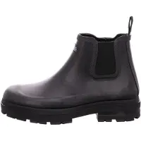 Aigle Chelsea Rain Regnstövlar