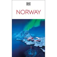 DK Norway