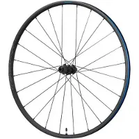Shimano Rx570 Gravel Disc Tubeless Landsvägscykelns Bakhjul Refurbished
