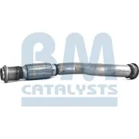 BM CATALYSTS Avgasrör BM50745