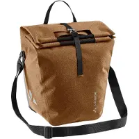 Vaude Bike Recycle Single Sidoväska