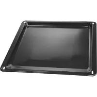 Electrolux långpanna 422 x 370 x 20 mm – 3531939233