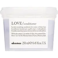 Davines LOVE SMOOTHING Conditioner, 250ml