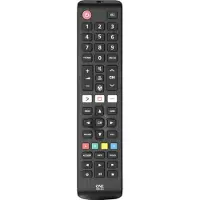 One For All - Fjärrkontroll - för Samsung TV