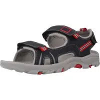 Gioseppo Aachen Sandaler