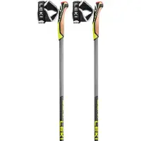 LEKI Prc 850 Shark