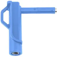 Ht instruments 1009462 606-IECB Adaptor 1 st