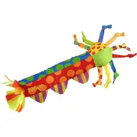 Petstages Cool Teething Stick hundleksak