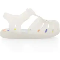 Gioseppo Uarini Sandaler
