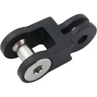 By.Schulz 10587 Adapter