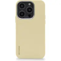 Decoded Antimicrobial Iphone 14 Pro Max Telefonfodral