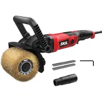 Sourcing RENOVATOR 1300W