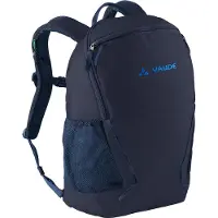 Vaude Hylax 15l Barnryggsäck