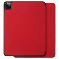 Crong Flexfolio, Folio, Apple, iPad 11 Pro, iPad Air 10.9, 27,7 cm (10.9)