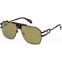 Just cavalli Sjc094 Solglasögon
