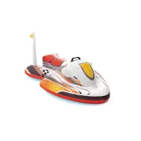 Intex - Wave Rider Ride-On