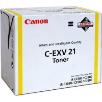 Canon C-exv28 Toner