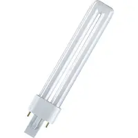 Osram Dulux L 55w/78 2g11 Fs1 Lampa