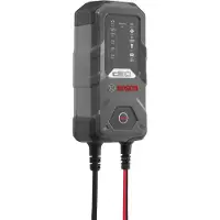 Bosch C30 laddare